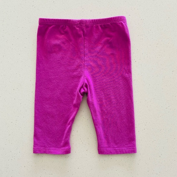 Splendid Baby Girls 2 Piece Set Size 6-12 Months - Picture 12 of 12